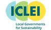 ICLEI - Local Governments for Sustainability