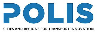 POLIS